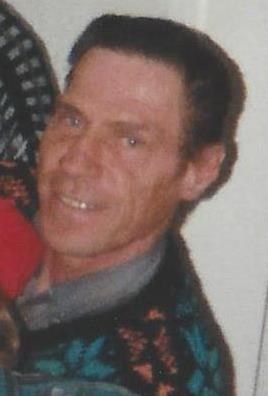 Obituary of Luc Girard