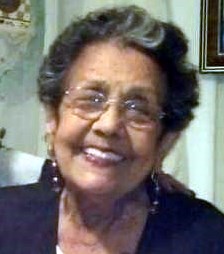 Obituario de Carmen Denise Rondinelli