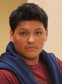 Obituary of Maximiliano Gabriel Mario