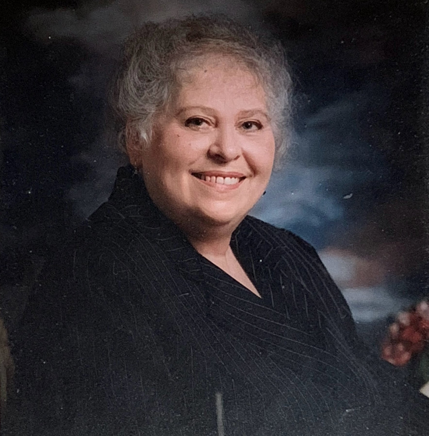 Chip Ann Mars Obituary Gladstone, MO