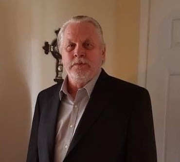 Obituary of Leroy Harrison Eaton