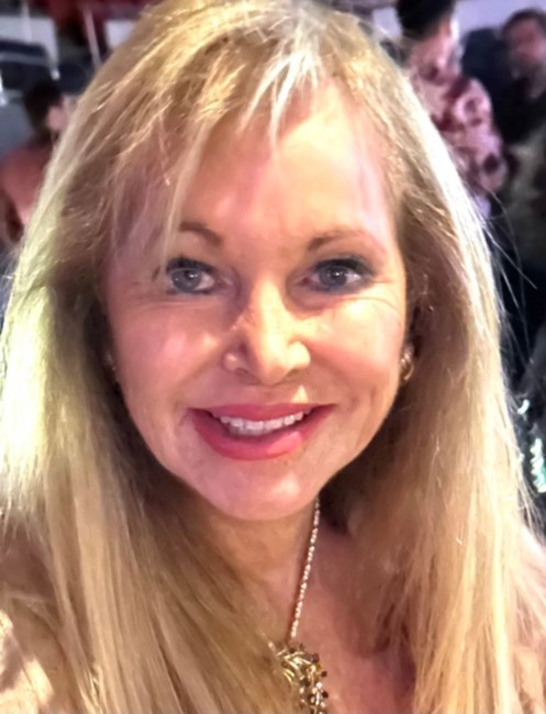 Obituary of Sherry Lynn "Sugar" Kidd