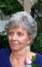 Marvis Douma