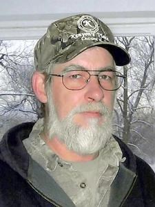 Obituary of James L Lowe