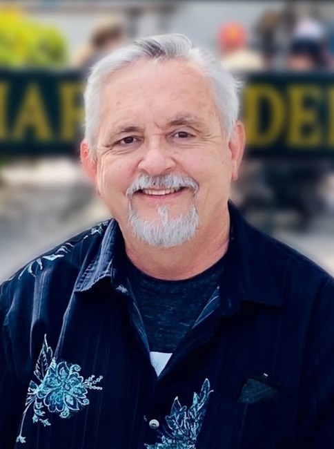 Obituary of Frank George Senn Jr.