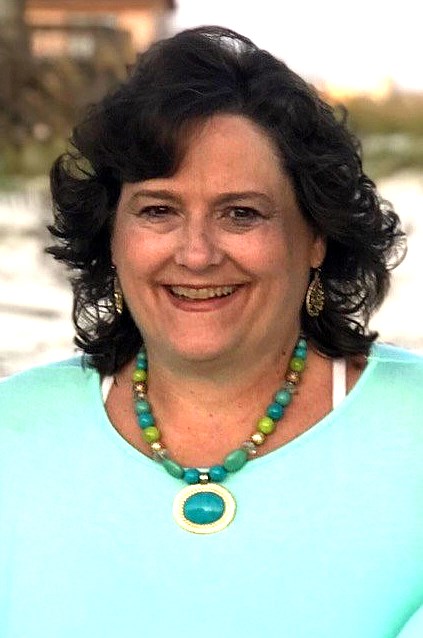 Obituary of Sharon Kay Bentley Merkl