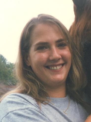 Obituary of Deann Yarbrough