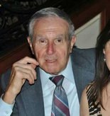 Obituary of Carmine Mannino