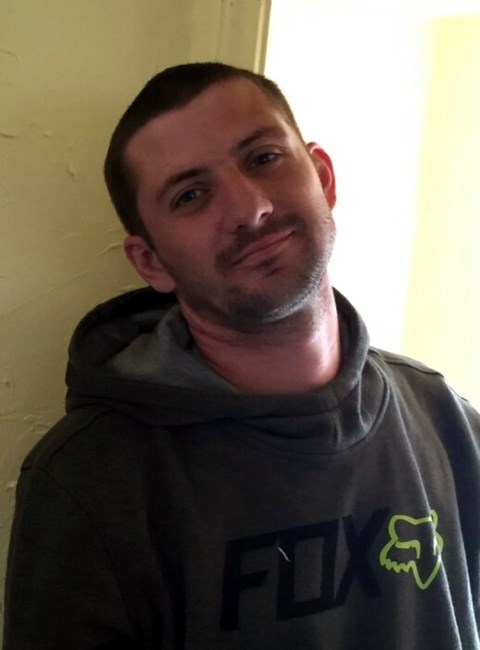 Obituary of Paul Leist