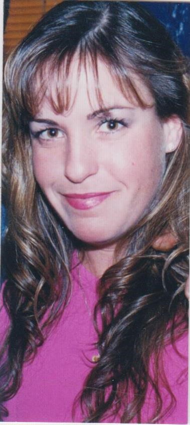 Avis de décès de Josée Bellemare