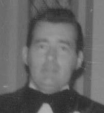 Obituary of Peter Henry Callahan