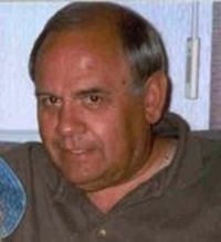 Obituary of Gilbert A. Pareyt