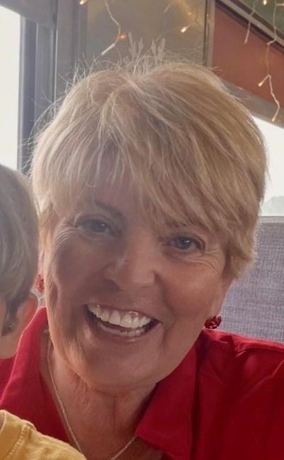 Obituary of Lisa Swint Petersen