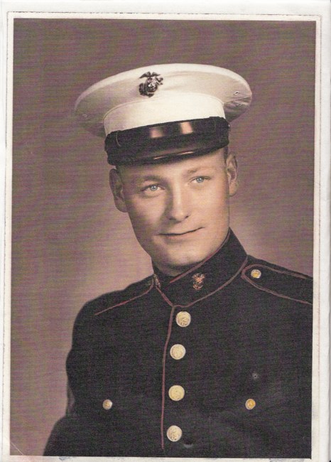 Obituary of Raymond Lee Christensen