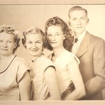 Obituary of Roger Vernon Reischick