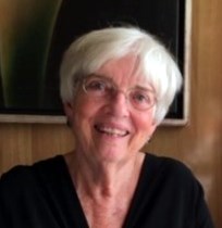 Obituario de Maureen Ellen Duffy