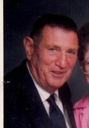 Obituary of Rodney E. Grimes
