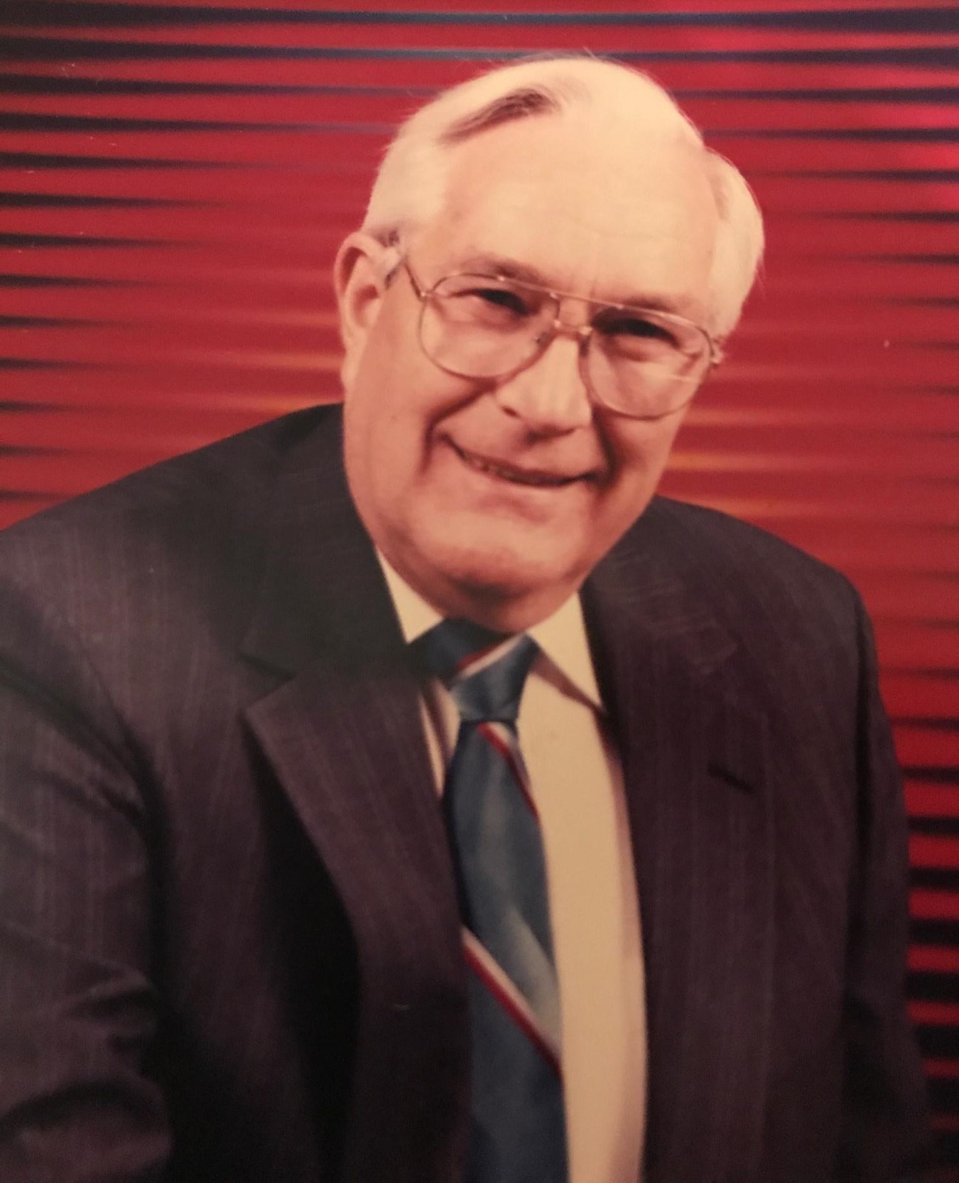 Julian Buxton Obituary Somerset Pa - l4ecylh