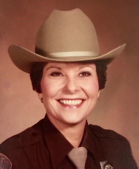 Obituary of Judy Lee Kenneaster