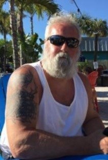 Obituary of Paul F Eagle