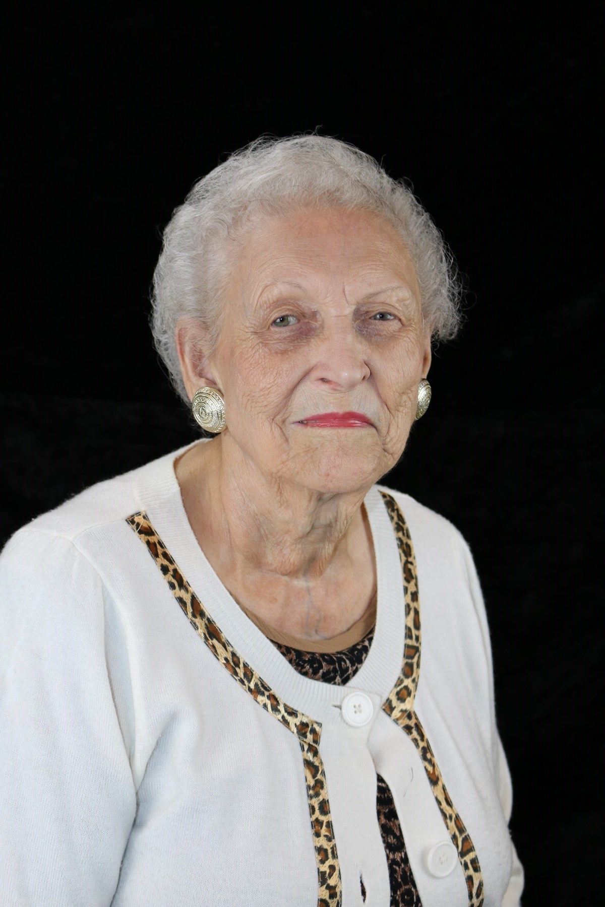 The Most Touching Baldwin Lee Funeral Home Obituary