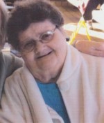 Barbara Whitworth