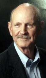 Gerald Wimpee