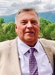 Obituary of Cyrus Alexander Weaver Sr.