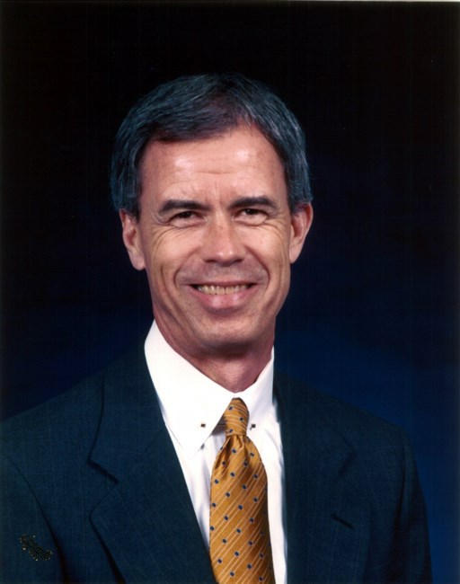 Obituary of Stanley Michael Craig