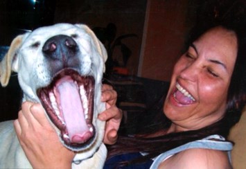 Obituary of Tammy Linda Tyree