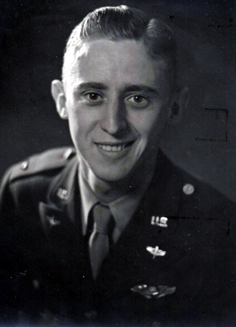 Obituary of James Allen Wall