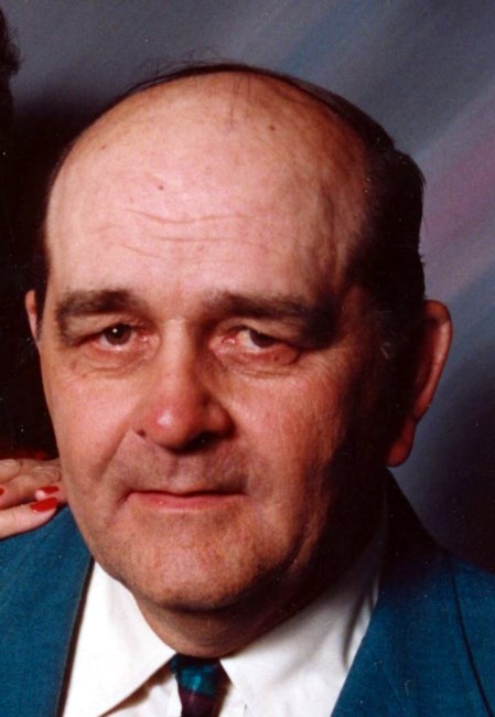 Obituary of Michael J. Perz