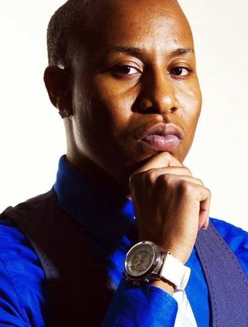 Obituary of Jonathan Michael Doleman