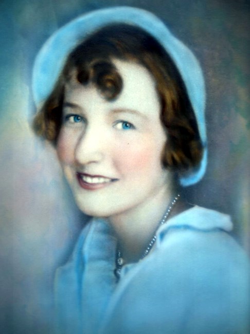 Obituary of Dorothy Marie Combs