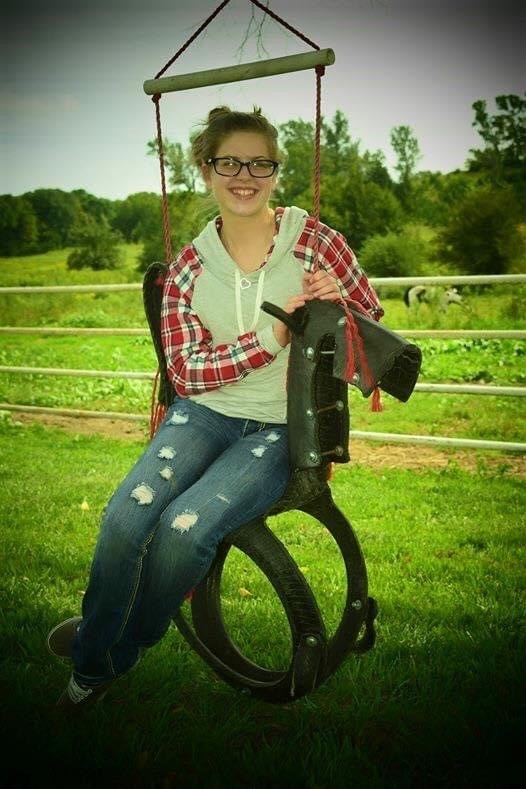 Obituary of Megan Marie Smolik