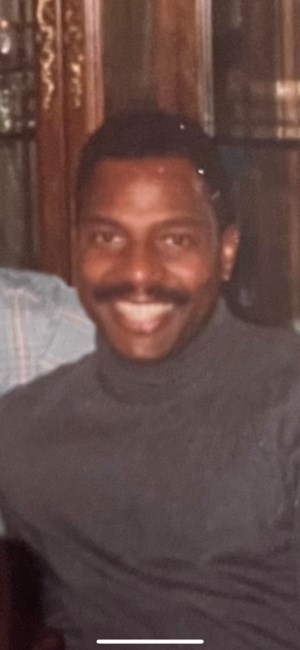 Obituary of Trent Dion Calhoun