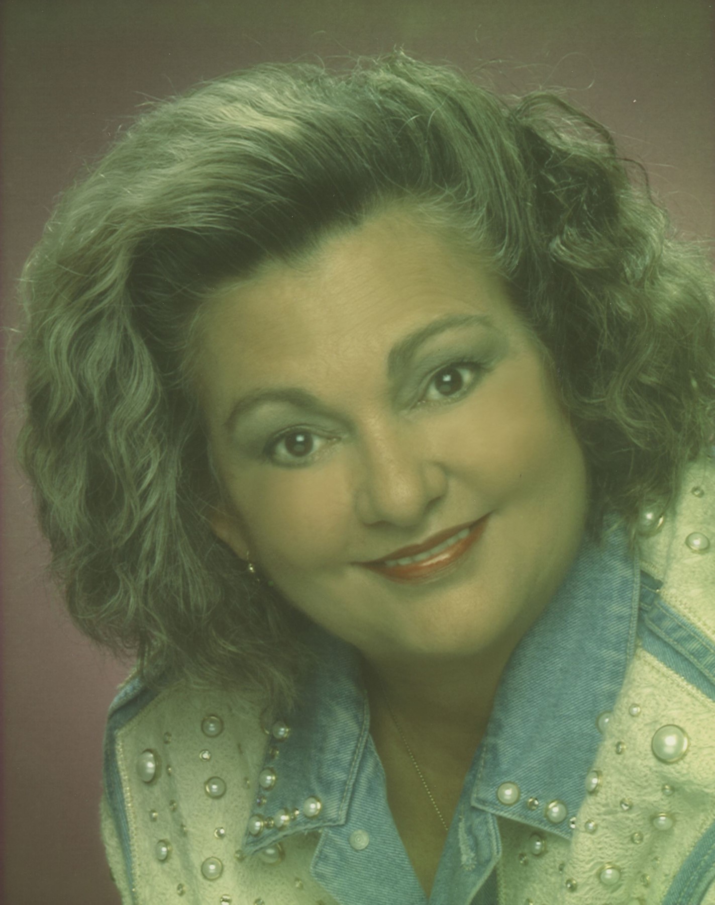 Obituary of Xiomara Del Valle