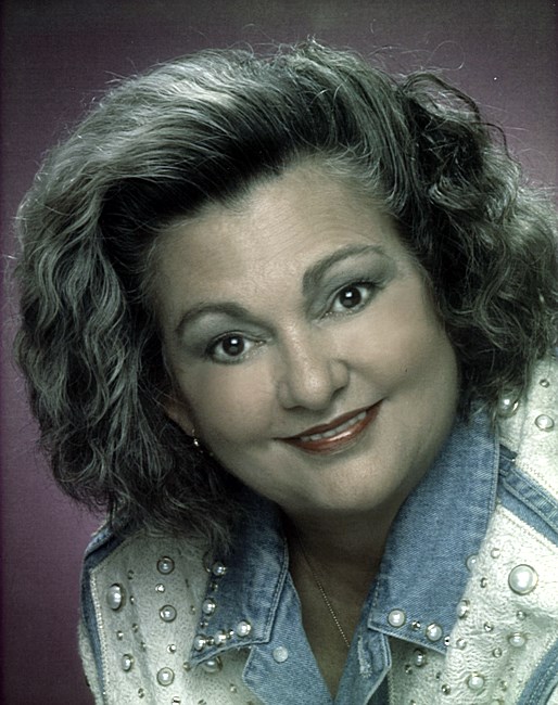 Obituary of Xiomara Del Valle