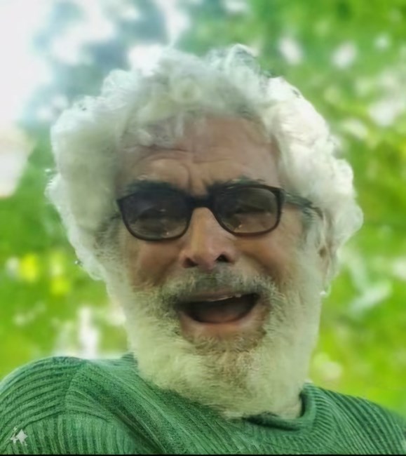 Avis de décès de Jean Morisset