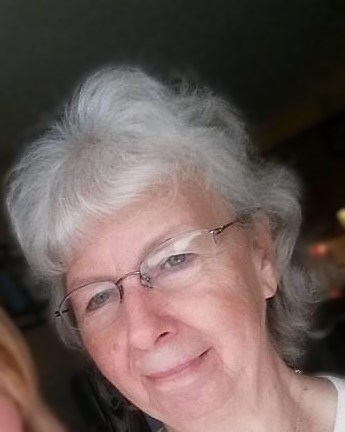 Obituary of Bobbie Jean Baker