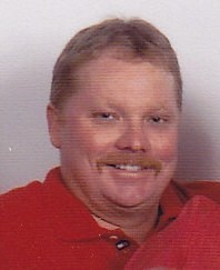 Obituary of Kent E. Neill