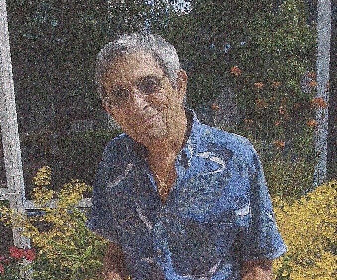 Dr. Robert Altman Obituary Miami, FL