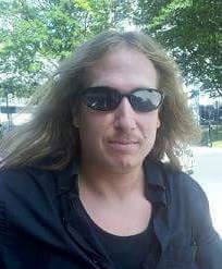 Obituary of Adam Louis Rowe