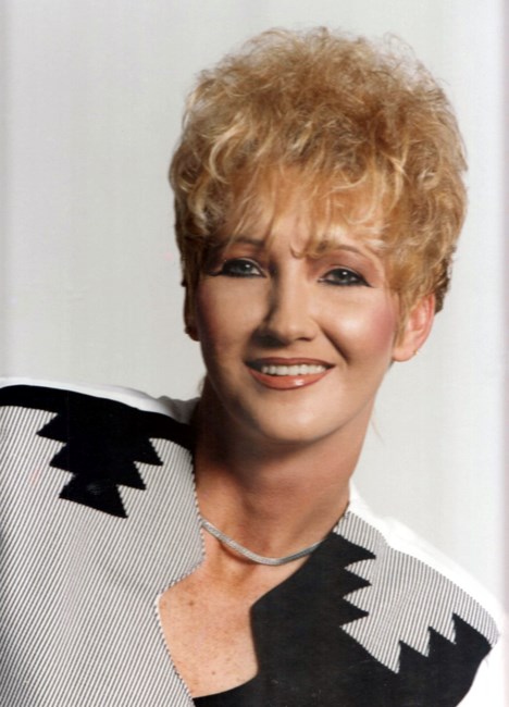 obituary image