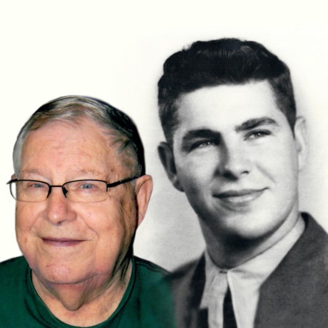 Obituary of Donald G. Mercurio