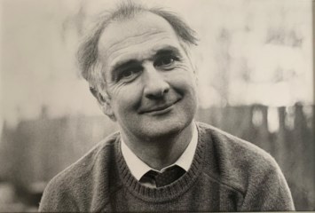 Obituary of Andrew Stocks