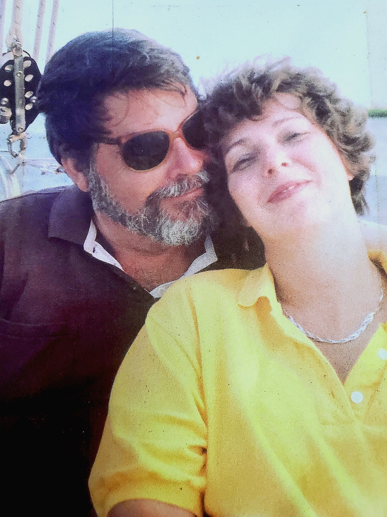 arthur-simons-obituary-columbia-sc