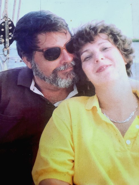 Obituary of Arthur Saint Julian Simons II