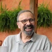 Obituary of Arnold Pic Swartz