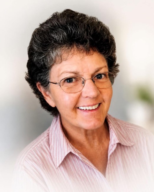 Obituary of Kate Rebecca Morrow